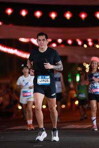 BIB: 
                            <button type="button" onclick="openModal(23878160)" class="btn btn-primary btn-sm float-right btn-popup" data-toggle="modal" data-target=".modal-high-quality">
                        <i class="fas fa-shopping-cart"></i> Add to Cart
                    </button>
                                            <button type="button" onclick="isThisMe(23878160, true)" class="btn btn-success btn-sm float-right btn-popup btn-isme hidden" data-toggle="tooltip" data-placement="bottom" title="นี่คือรูปของคุณใช่ไหม คลิกที่นี่เพื่อเอาเข้าอัลบั้ม">
                        <i class="fas fa-plus"></i> Add to album
                    </button>
                    <button type="button" onclick="isThisMe(23878160, false)" class="btn btn-warning btn-sm float-right btn-popup btn-isnotme hidden">
                        <i class="fas fa-ban"></i> Remove from album
                    </button>